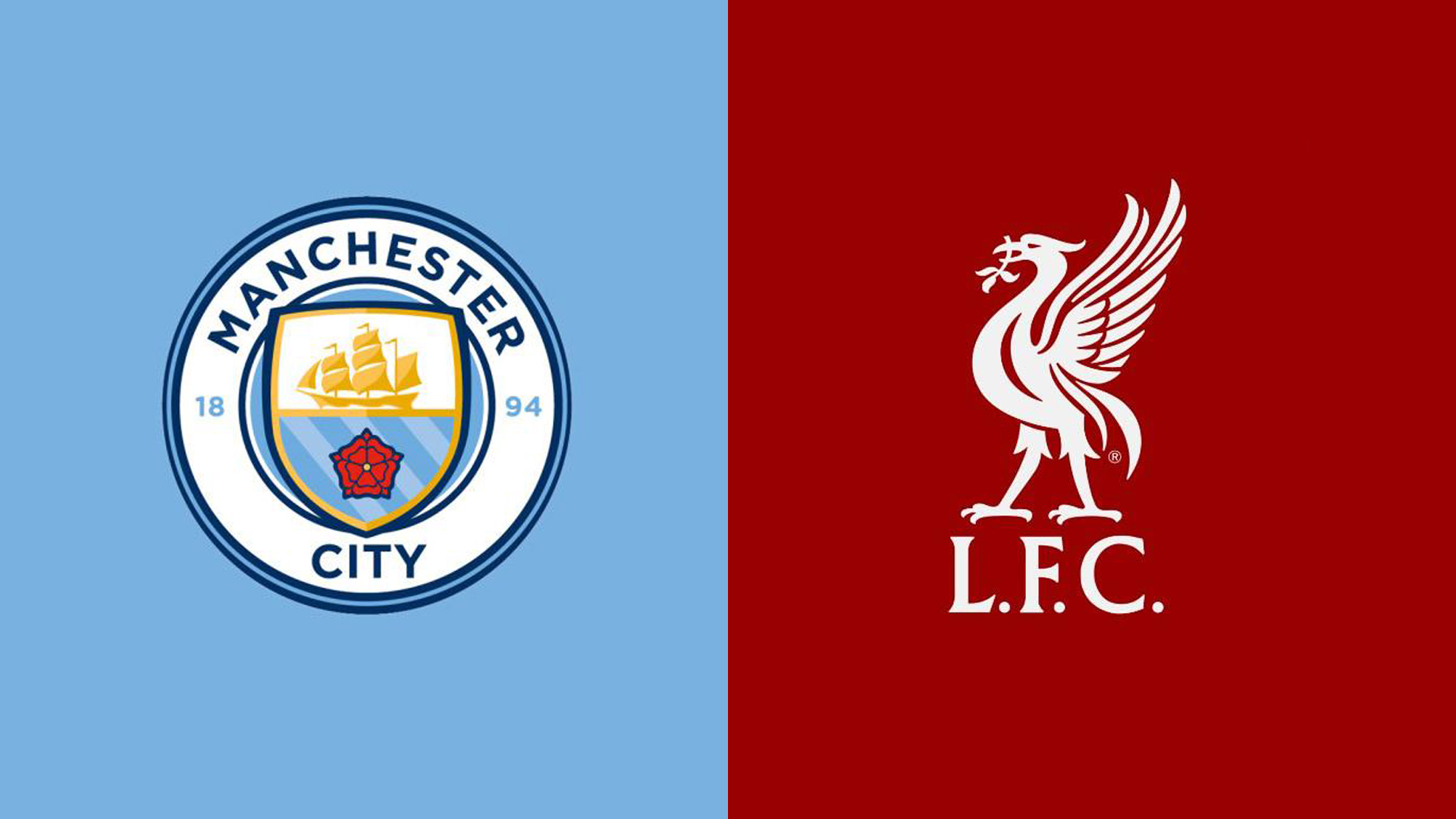 员面临的双 员面临的双