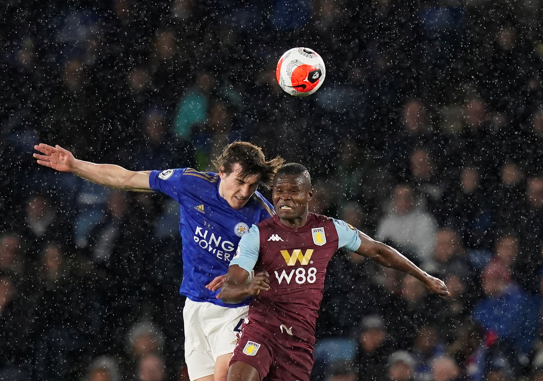 堅持與汗水 堅持與汗水