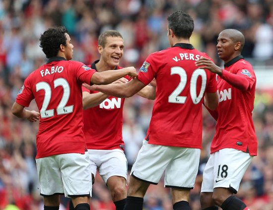 球队出局是 球队出局是