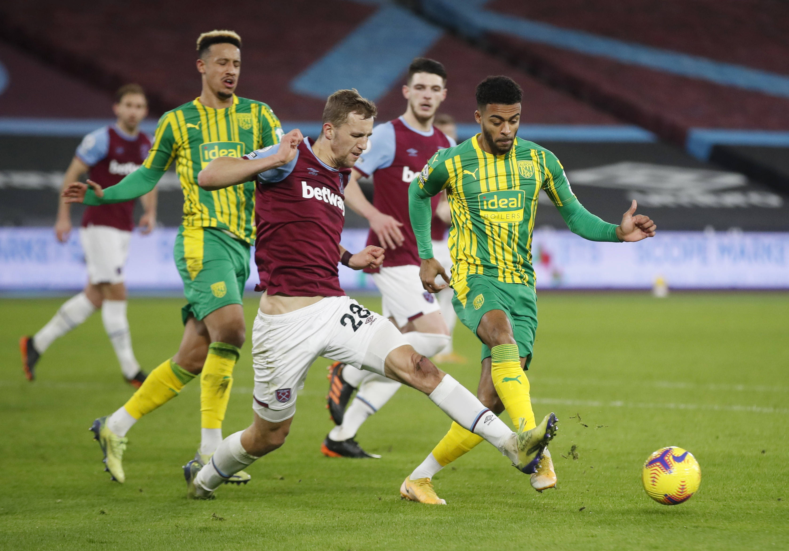 术更为重要 术更为重要