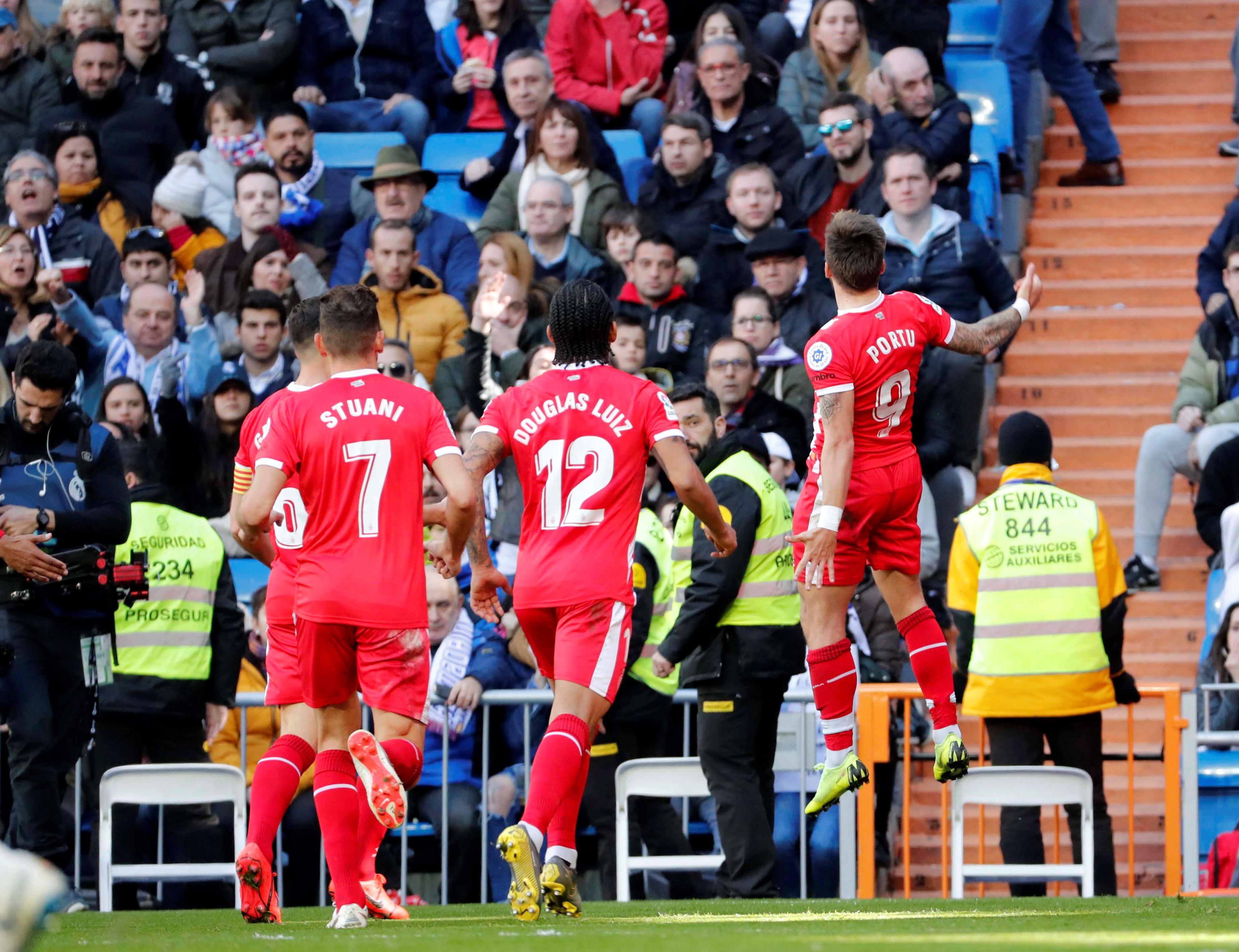 网友的评论 网友的评论