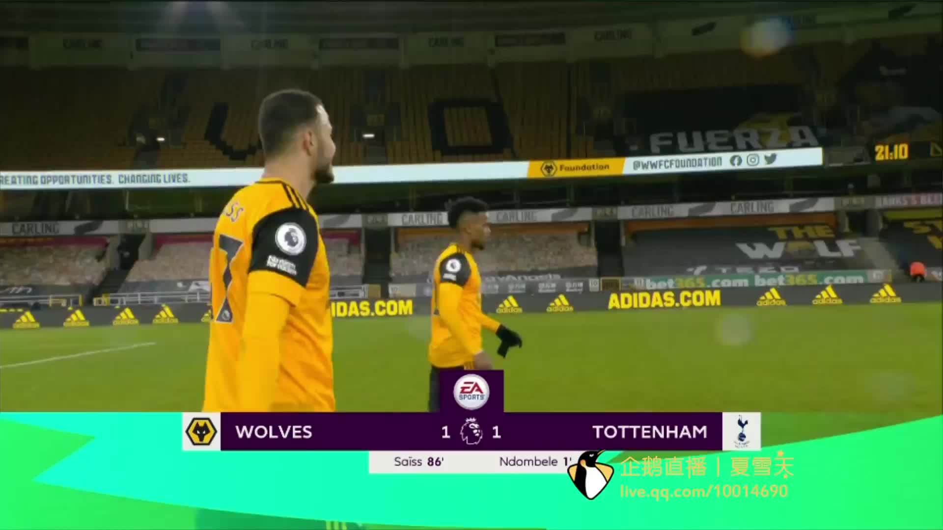 者的体验至 者的体验至