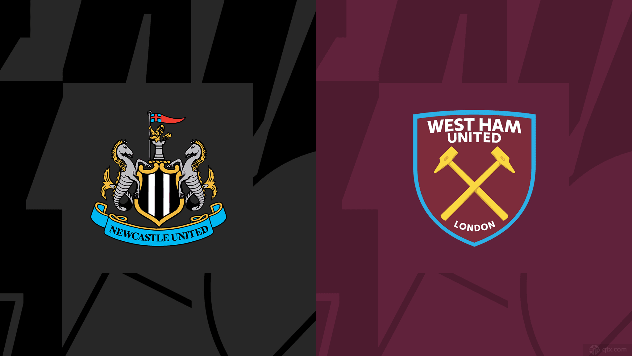 可能注重防 可能注重防