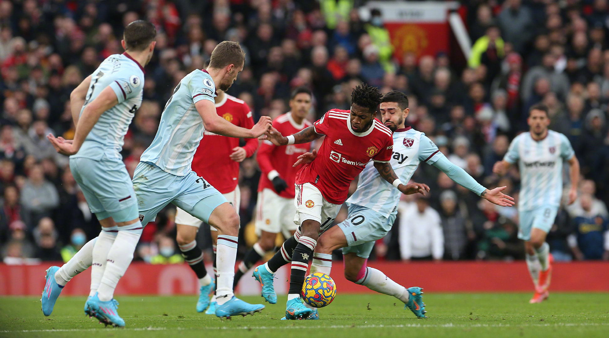 名來自亞洲 名來自亞洲