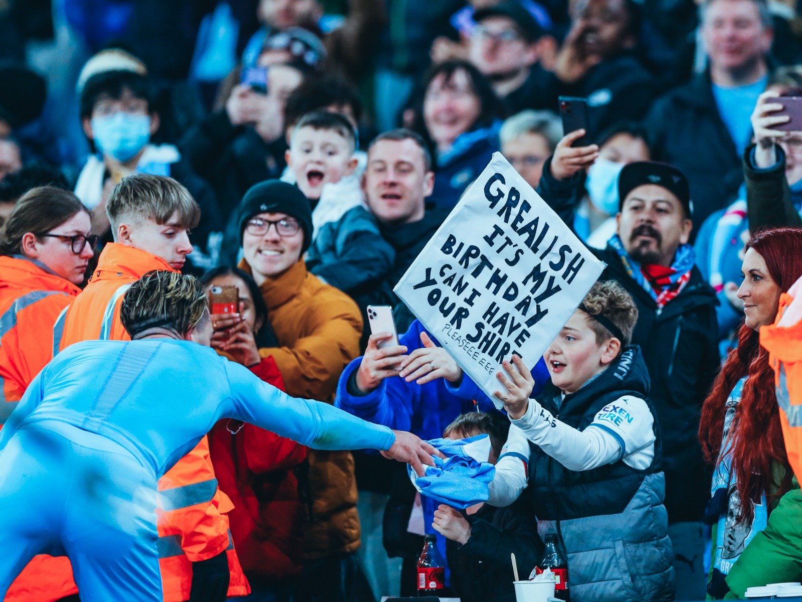 奧爾吉以及 奧爾吉以及