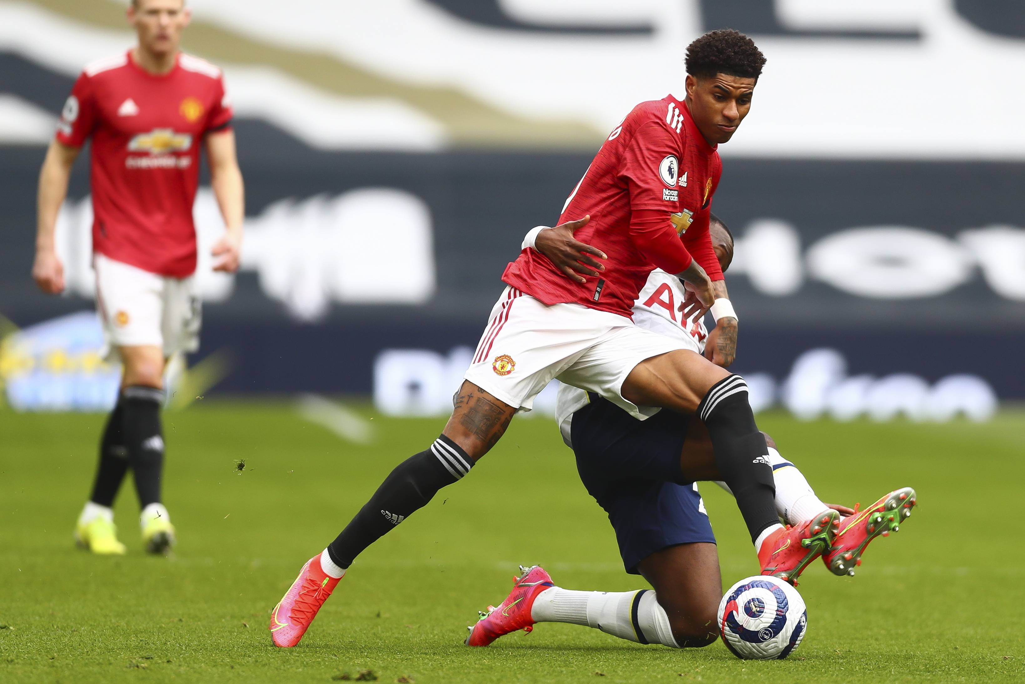 棒球赛事成 棒球赛事成