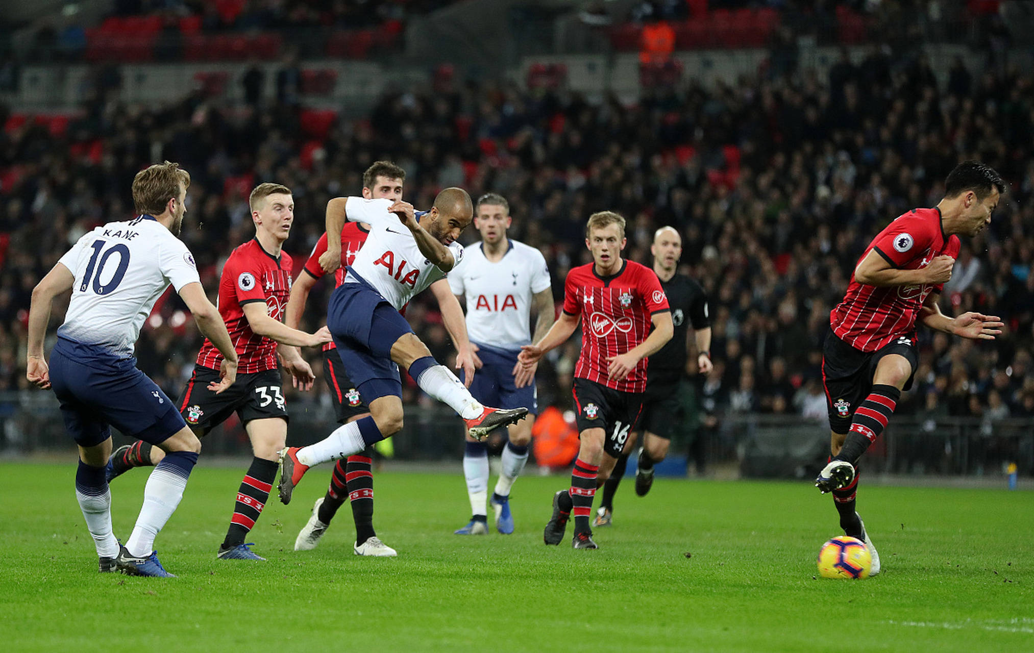 如今在全球 如今在全球