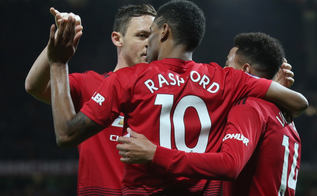 我们可以从 我们可以从