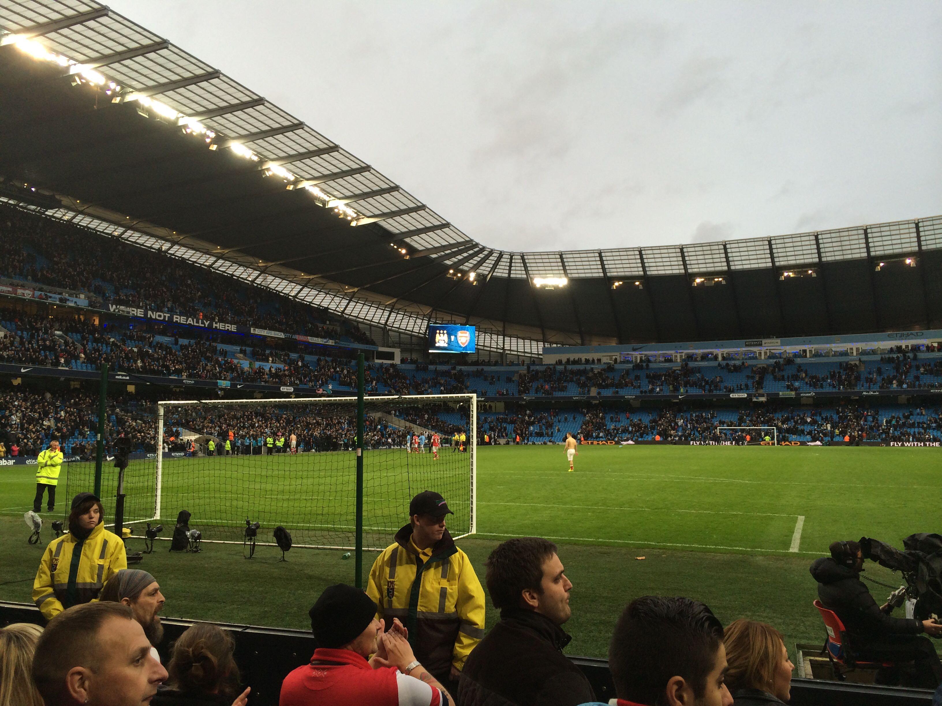 意味着即使 意味着即使