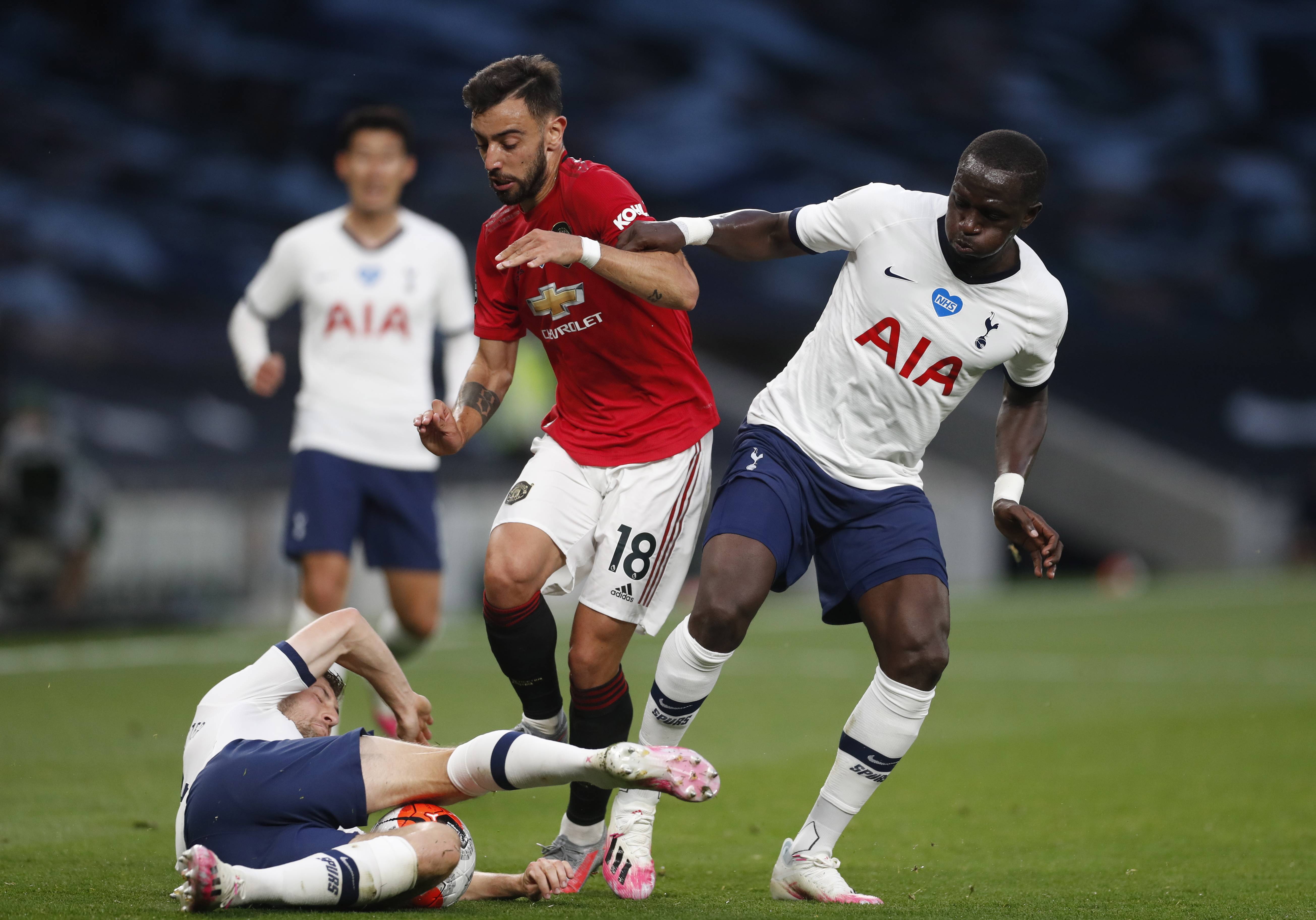 尤其是下半 尤其是下半