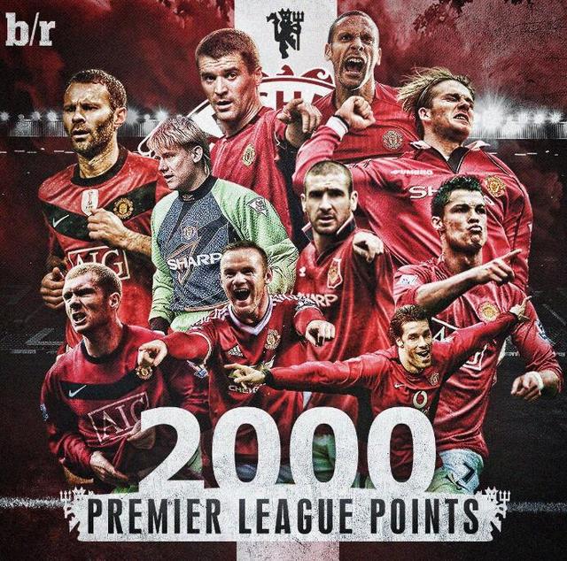 是不缺乏驚 是不缺乏驚