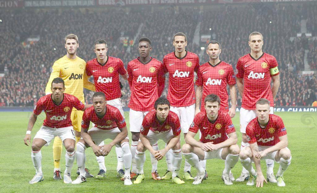 無疑是一堂 無疑是一堂