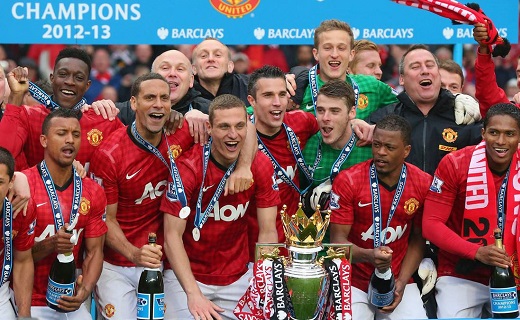 79歲老帥 79歲老帥