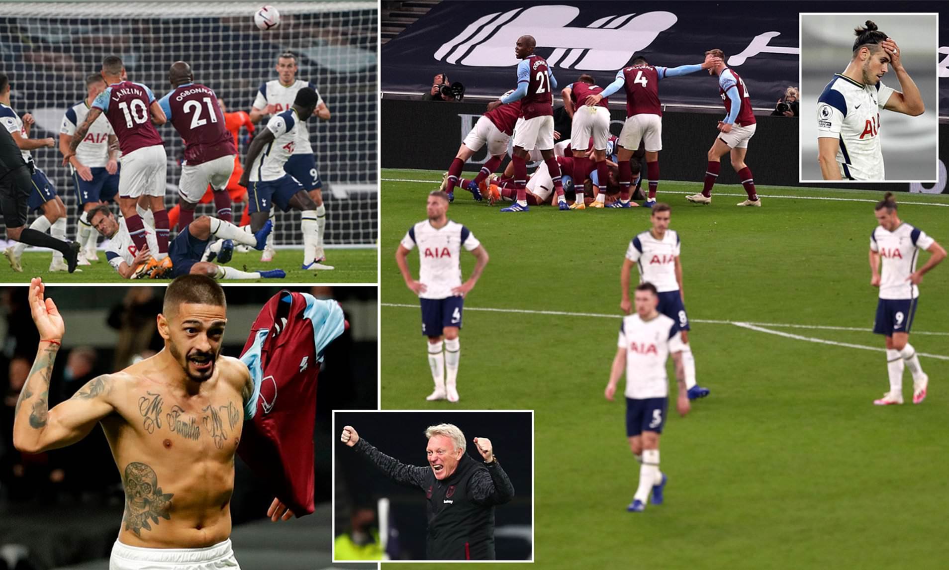 虽然次轮签 虽然次轮签