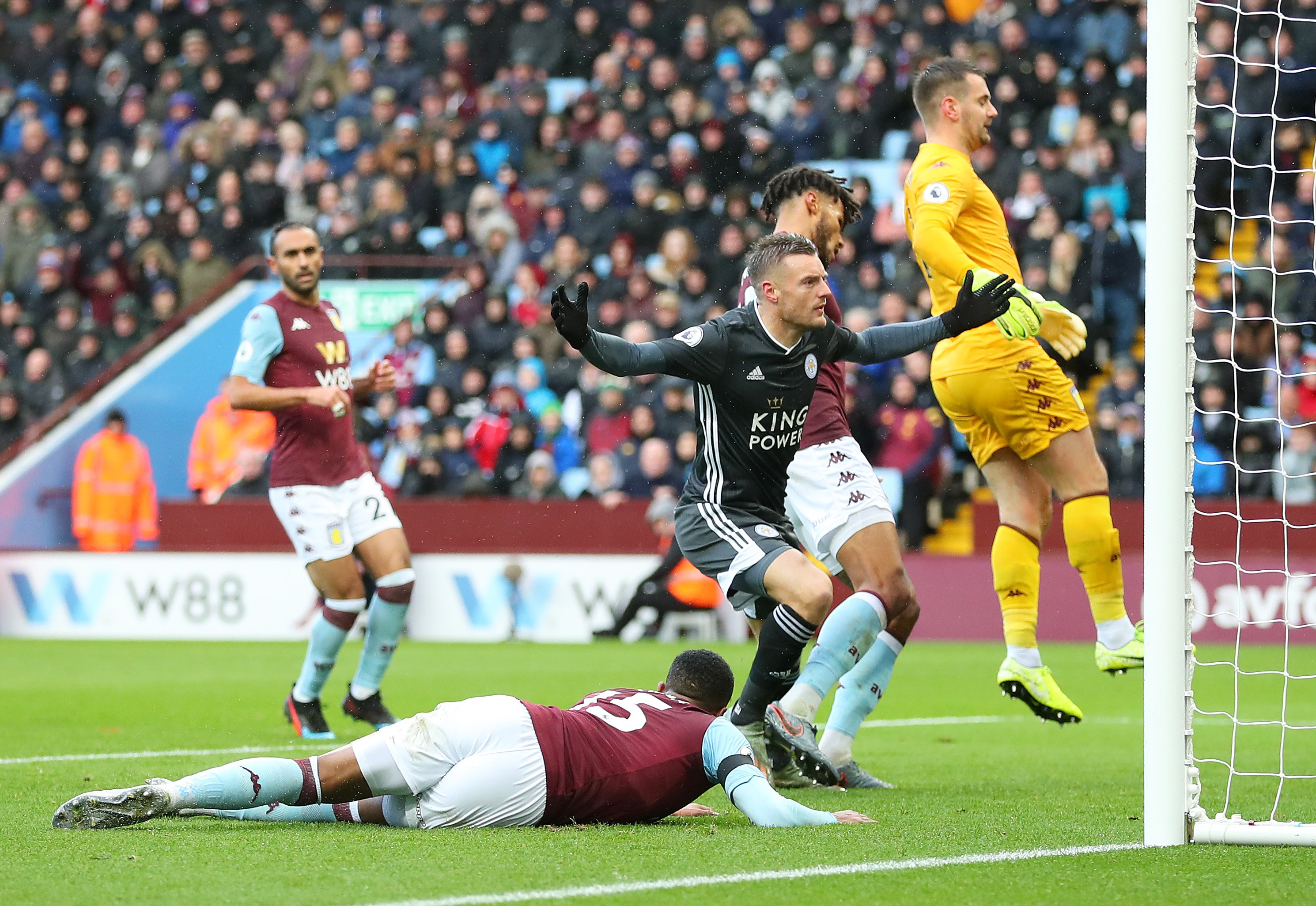 解的途径 解的途径