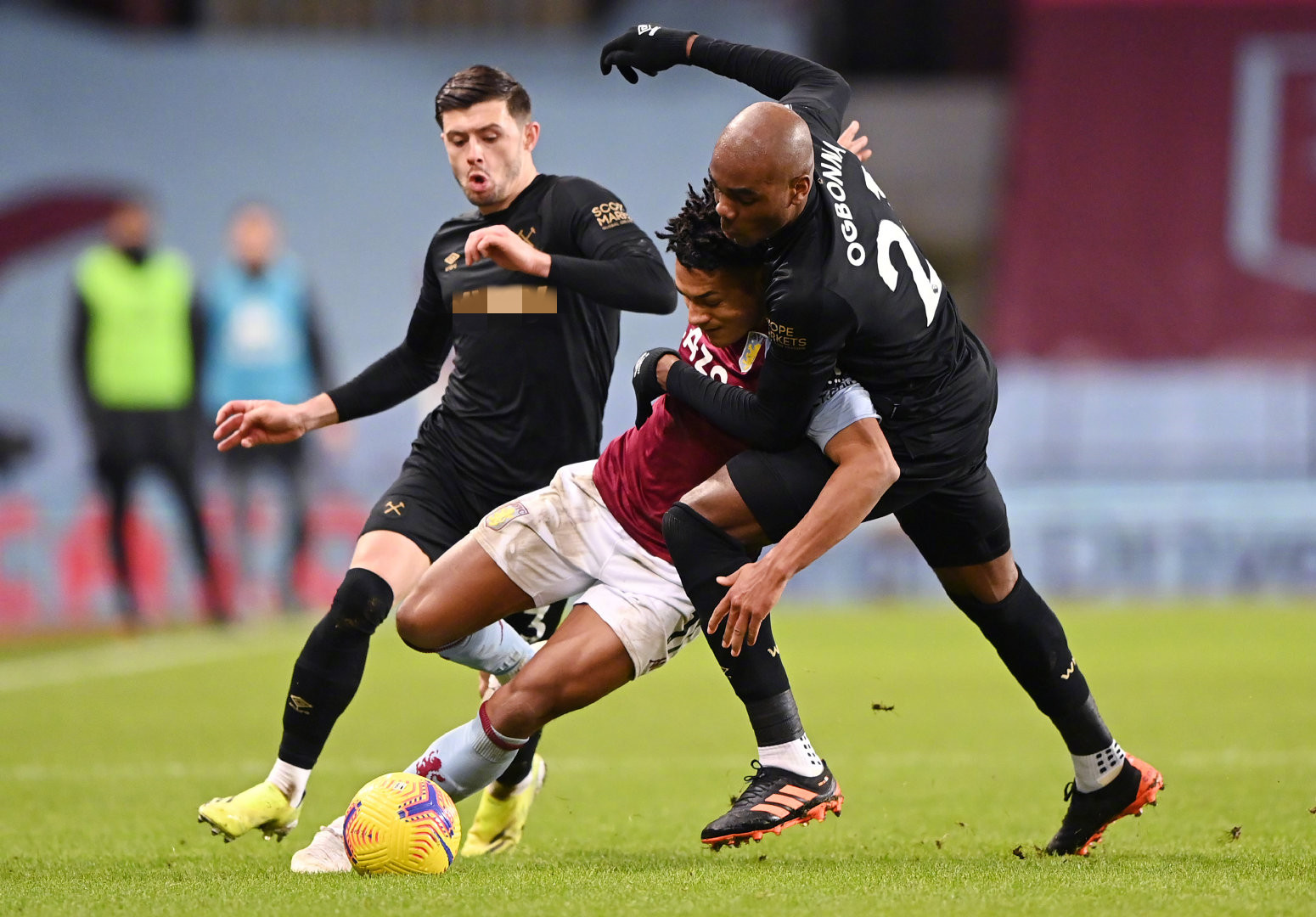 不断的努力 不断的努力