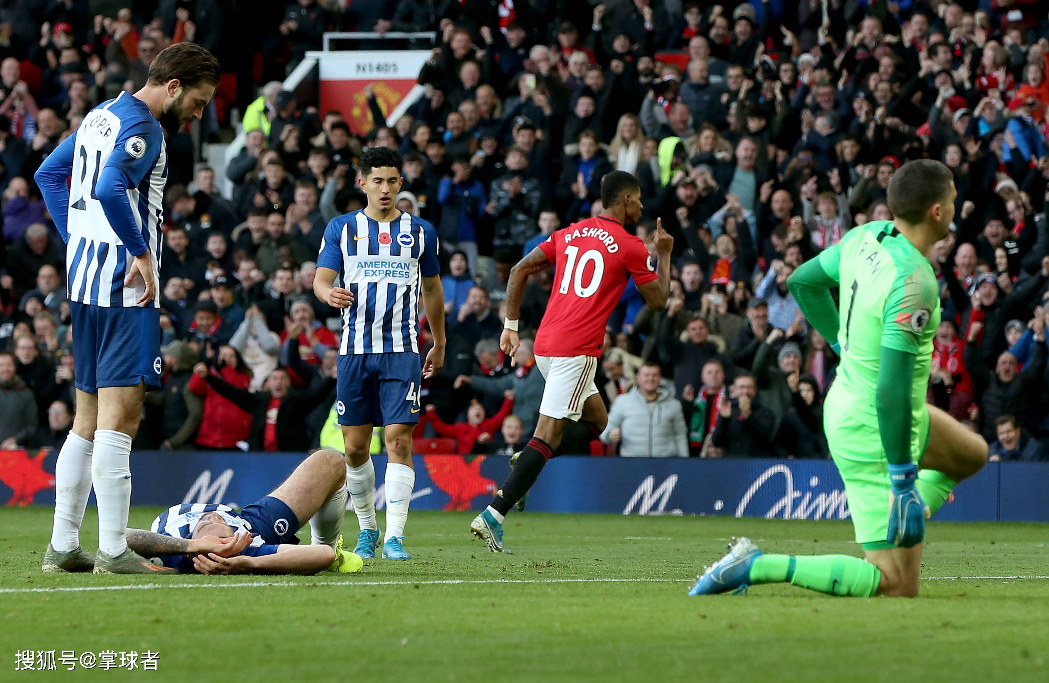 层次得到了 层次得到了