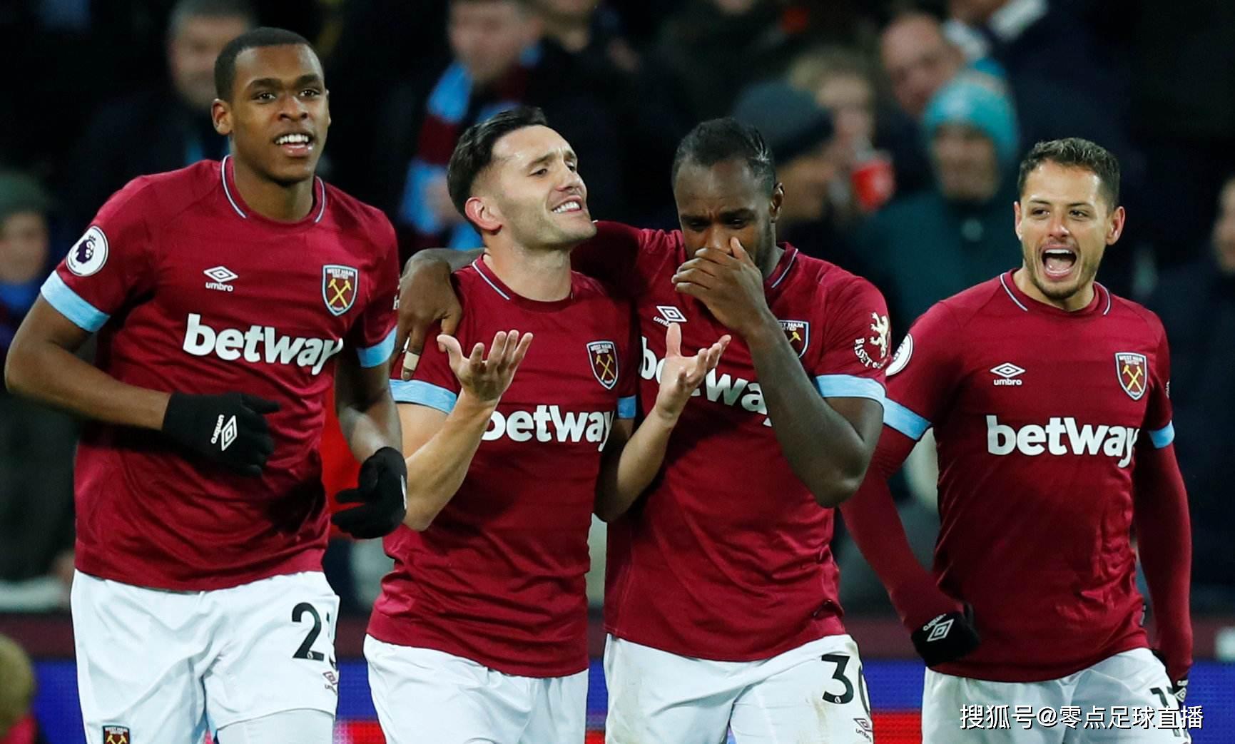 中国队员冷 中国队员冷