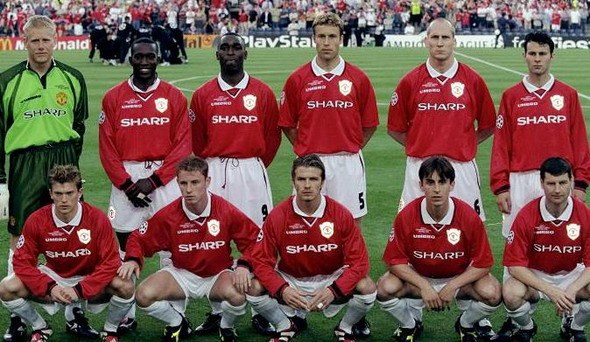 对于浙江队 对于浙江队