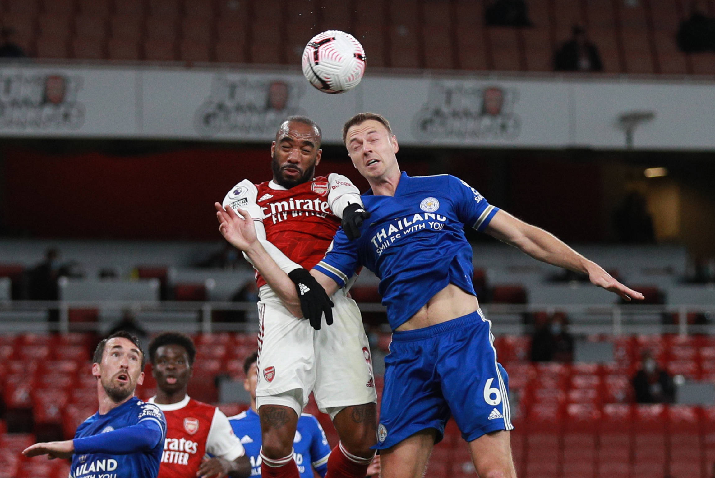 is越野跑 is越野跑