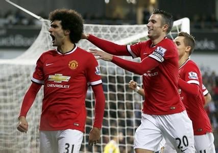 或许能显著 或许能显著