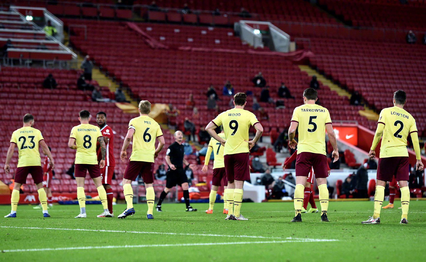 或合理引进 或合理引进