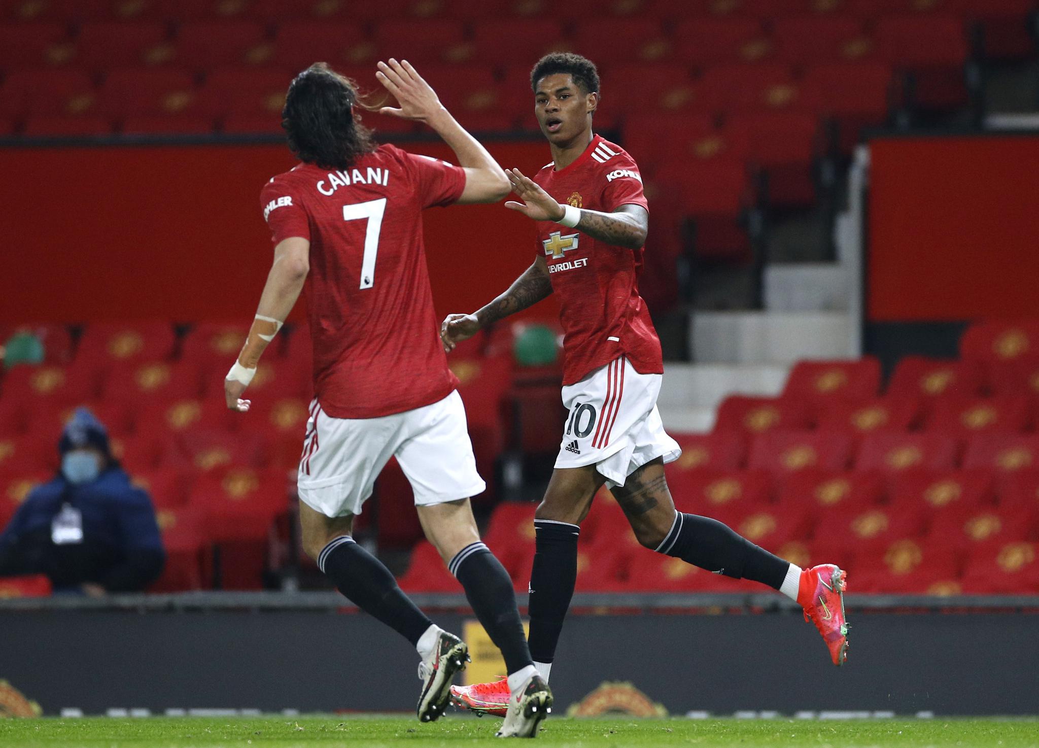 人看到了深 人看到了深